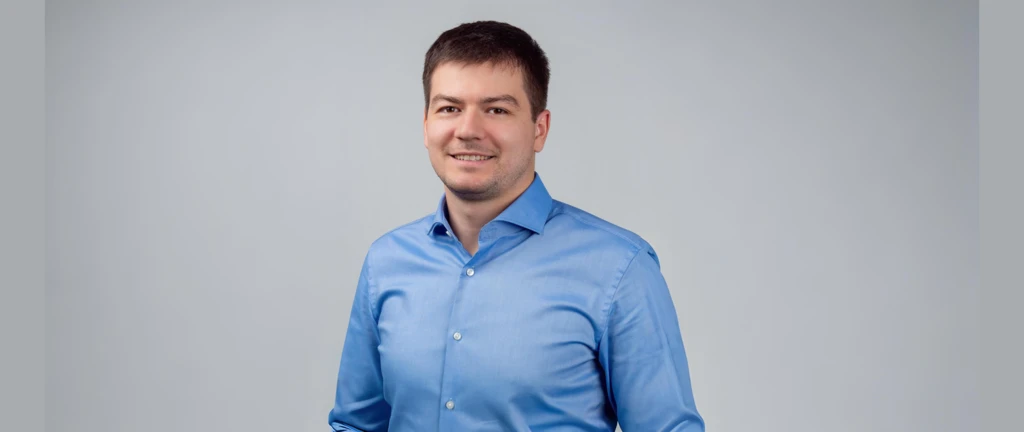 Партнерський маркетинг для бізнесу: які сектори зростають найбільше та огляд мережі Admitad