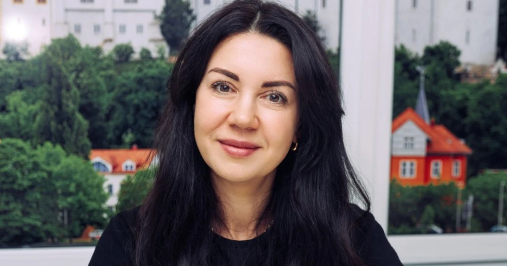 Важлива навіть назва файлу: карʼєрна консультантка дала поради щодо деталей у резюме
