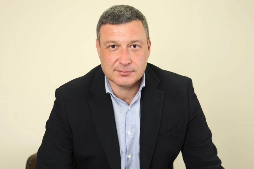 Чого чекати від валютного ринку у 2026 році – банкір дав прогноз щодо курсу долара і євро