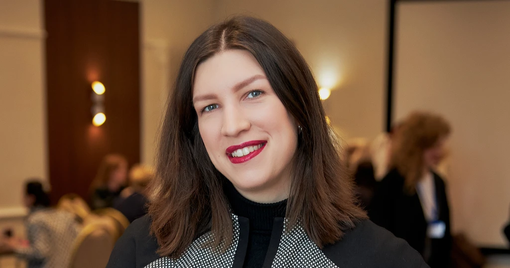 Як спланувати свій бюджет на рік – що врахувати та як це допоможе збільшити дохід