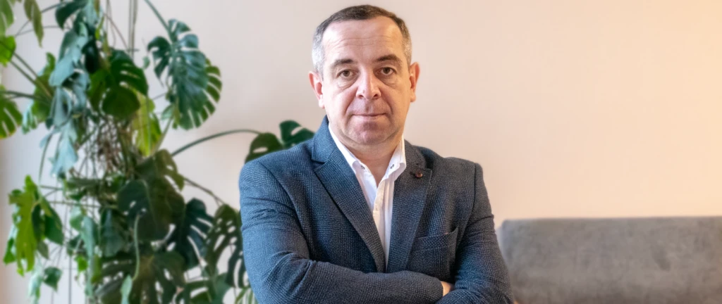 VoIPTime: як працює українська платформа, яка конкурує з CISCO і Avaya