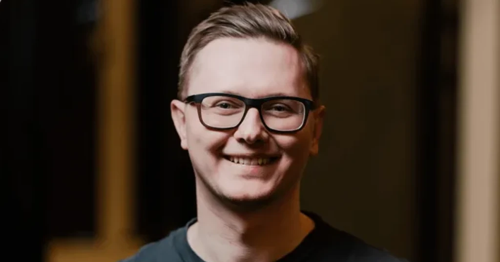 Співбесіда – теж навичка. 7 речей, на які варто звернути увагу – поради CEO Mate academy