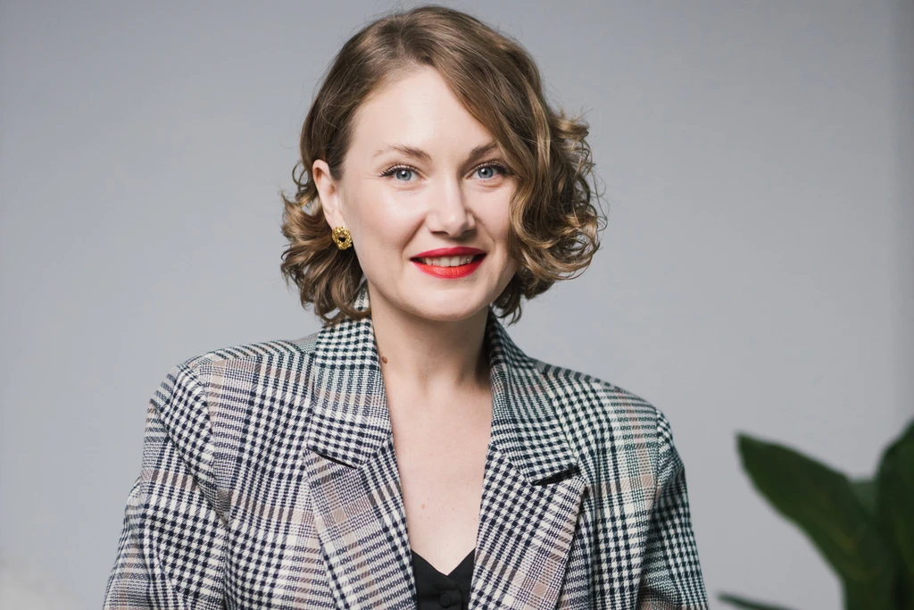 Справжня причина, пауза та візуалізація: 8 порад, як не витрачати зайве та вберегти накопичення
