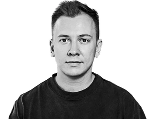 Ярослав Морозов