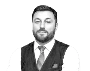 Сергій Коваленко