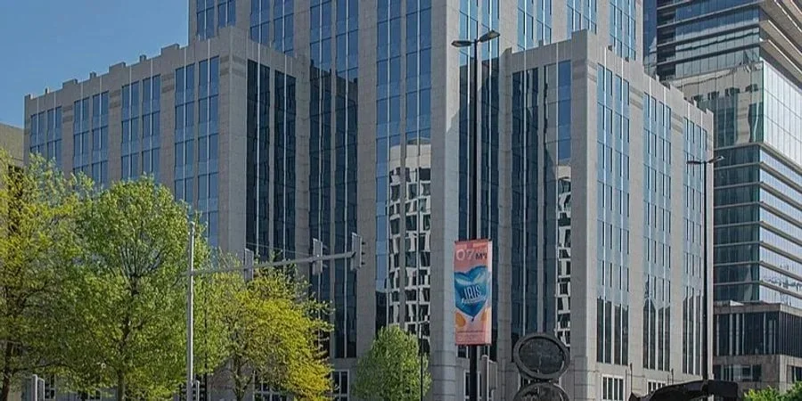 Україна отримає ще 1,4 млрд євро. У Euroclear поскаржилися, що доходи від заморожених російських активів різко скоротилися