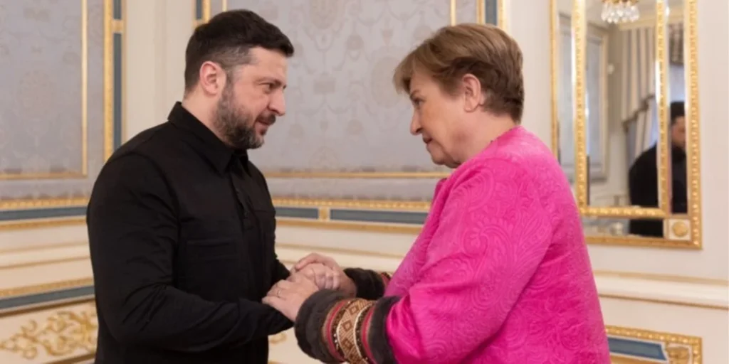 Гроші тижня. Росія знайшла несподіваних союзників у ЄС, ПриватБанк списав кредити Коломойському, МВФ пішов на поступки Києву