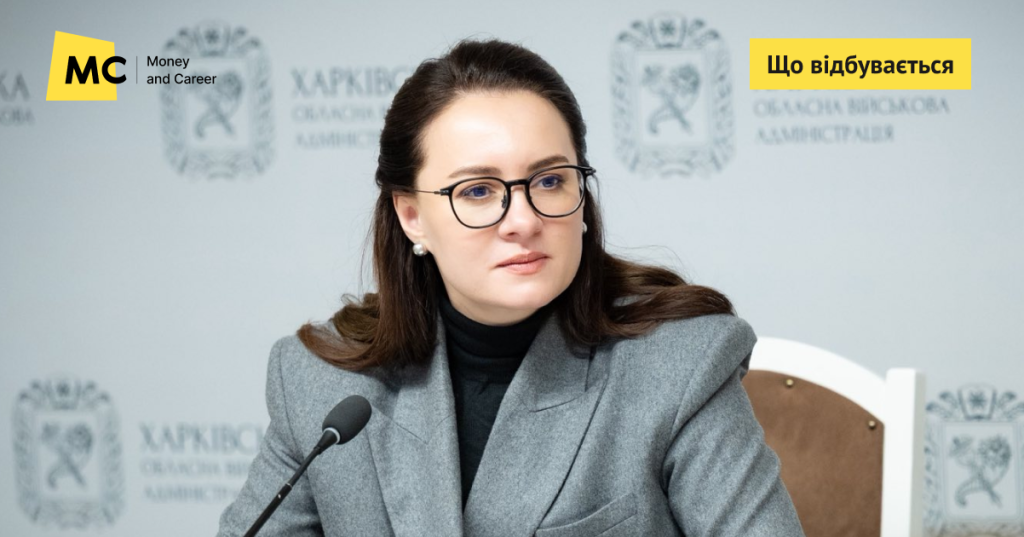 Уряд запускає безвідсоткові позики на облаштування житла – хто зможе скористатися