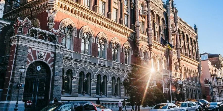 Вийшли на нові цифри. В НБУ розповіли, що зараз відбувається з кредитуванням бізнесу
