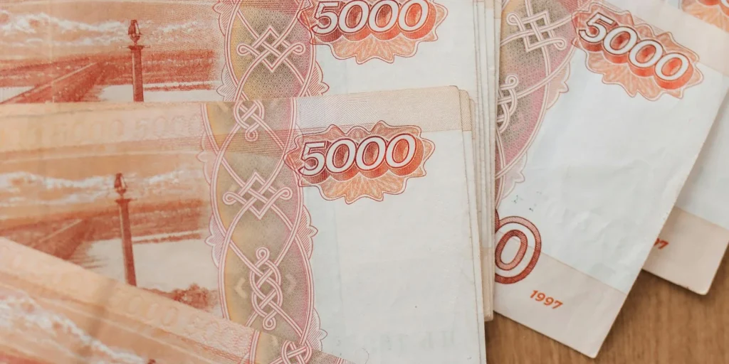 Банківська криза в Росії вже настала — розвідка