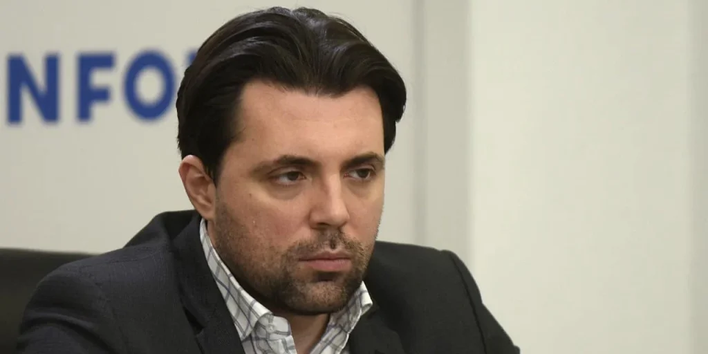 Гучне відлуння Міндічгейту. Західні донори хочуть знати, що гроші на енергосистему не будуть розкрадені — екс-глава Укренерго