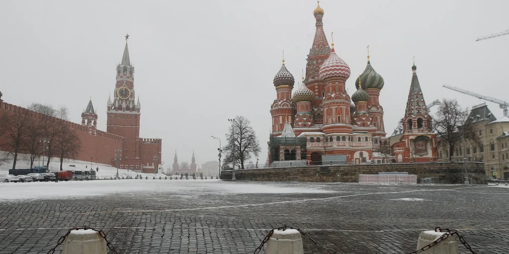 Гроші на збройну агресію. Доходи з одного із ключових джерел Кремля обвалились ще наполовину