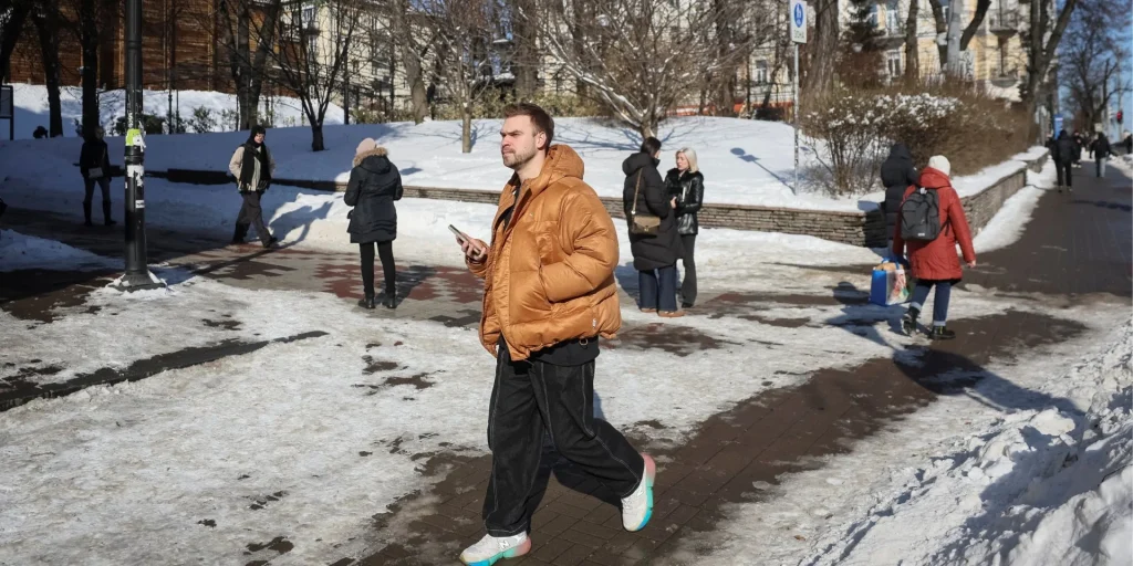 Індексація пенсій, вилучення з обігу банкнот, диференційований Нацкешбек. Головні зміни, що чекають на українців з 1 березня