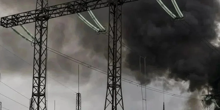 Норвегія внесла €86,4 млн до Фонду підтримки енергетики України — Шмигаль