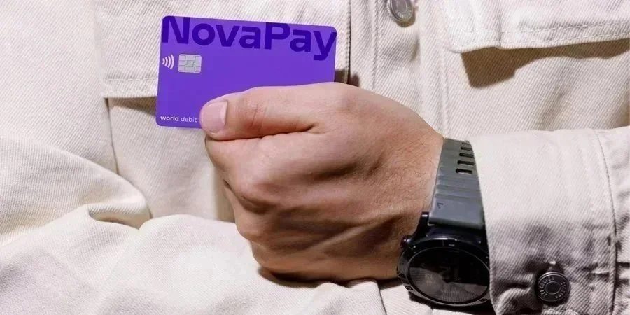Ставка на споживче кредитування. NovaPay наростив кредитний портфель до 2 млрд грн