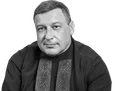 Сергій Мамедов