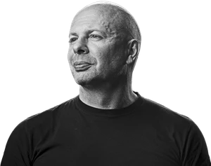Олег Вишняков