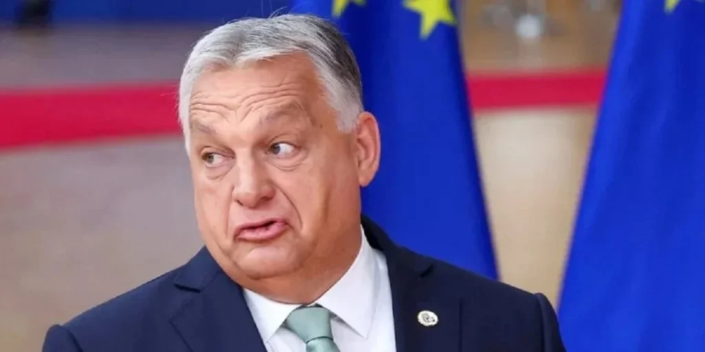 Гроші тижня. Фіцо та Обран об’єдналися проти Зеленського, Трамп порушив федеральний закон, а ДТЕК переграв Путіна