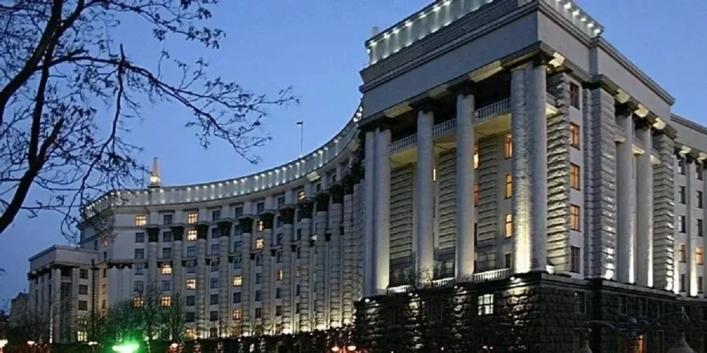 До Єдиного портфеля публічних інвестицій увійшли 20 нових проєктів — куди підуть сотні мільярдів