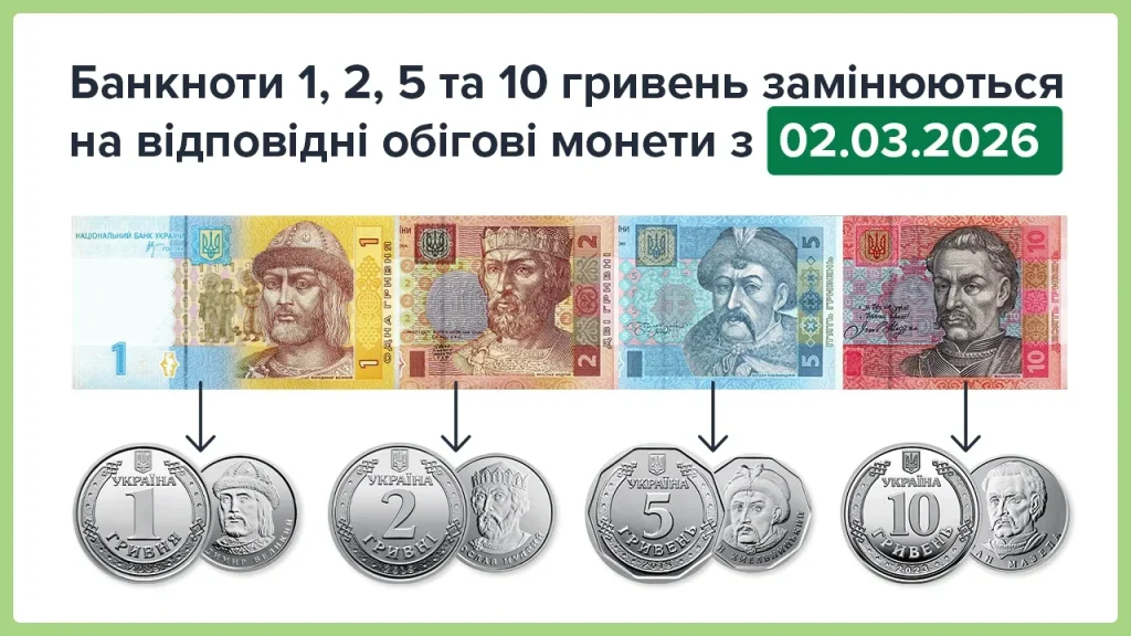 Нацбанк України