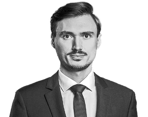 Денис Шевченко