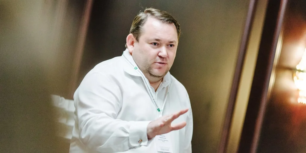 Не тільки війна. МВФ бачить три великі проблеми в Україні — заступник директора Фонду
