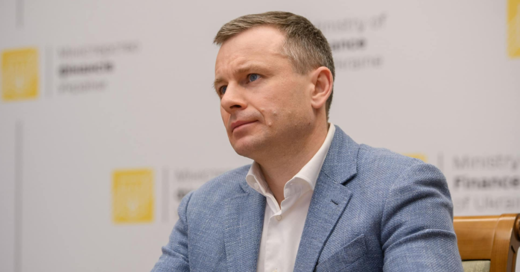 Кабмін схвалив важливі податкові зміни: що пропонується