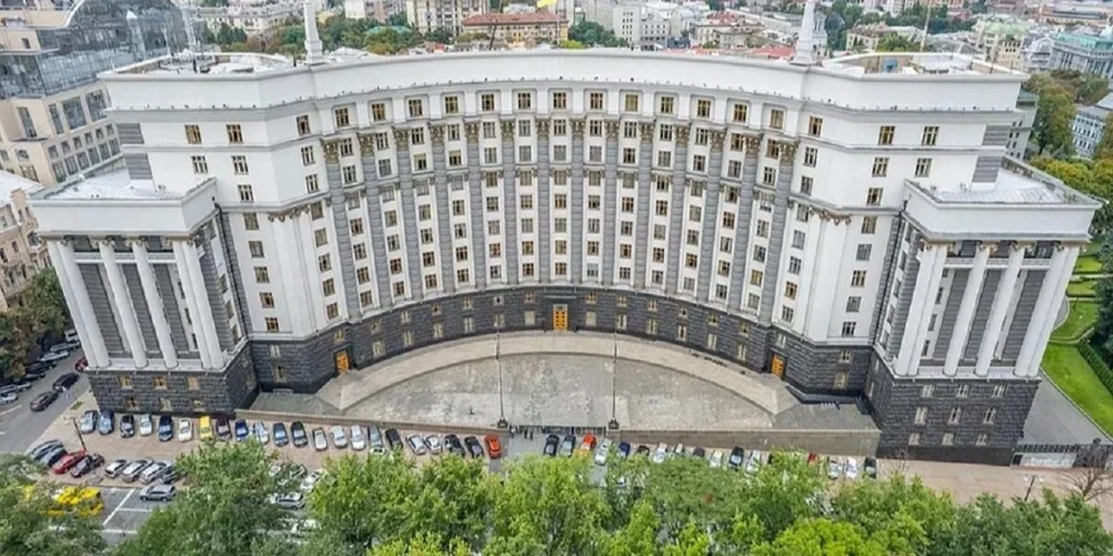 ПДВ для ФОПів. Мінфін опублікував «великий податковий законопроєкт» — що зміниться для дрібного бізнесу