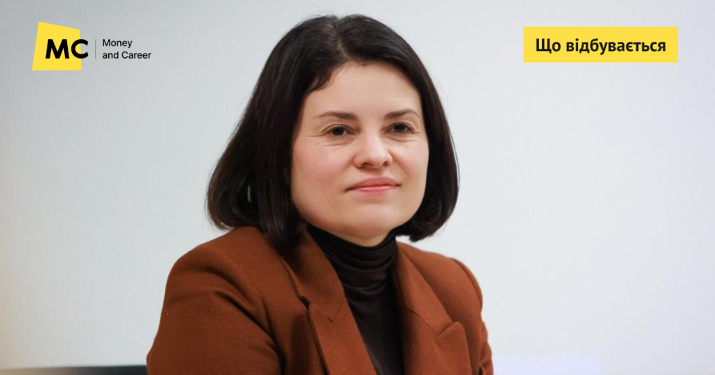 Податкова запустить новий сервіс для ветеранського бізнесу: як це працюватиме