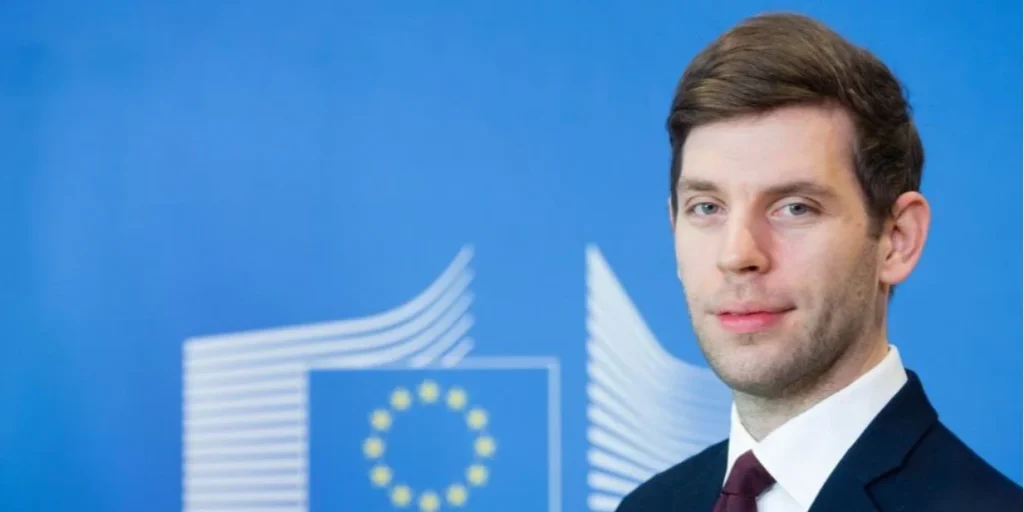 «Продовжуємо працювати». У Єврокомісії заявили, що питання про використання російських активів для України залишається відкритим