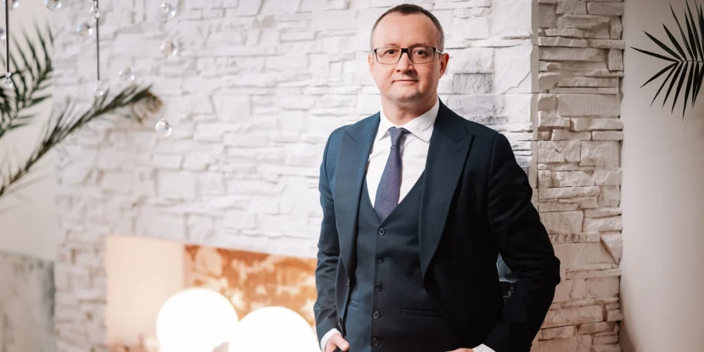 Економіка довіри: як банківський сектор формує фундамент для відновлення країни