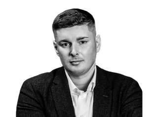 Євген Пятько