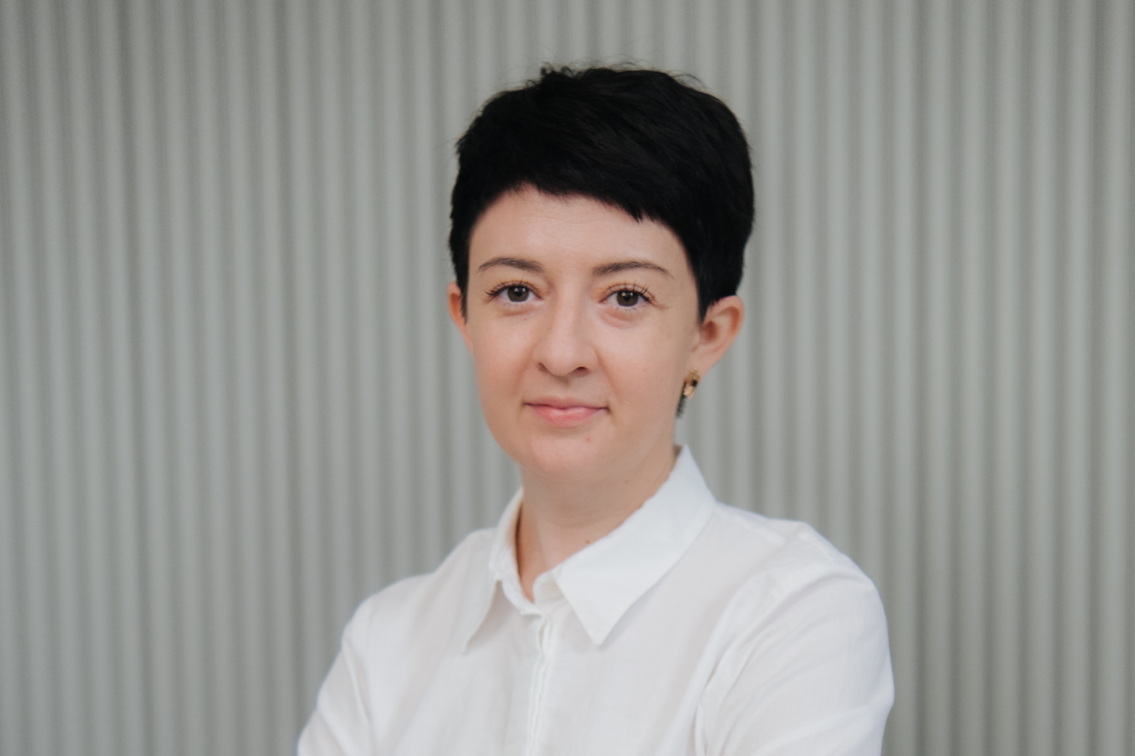 Не просто стіни і стеля: українці хочуть купувати інноваційне житло в новобудовах – деталі