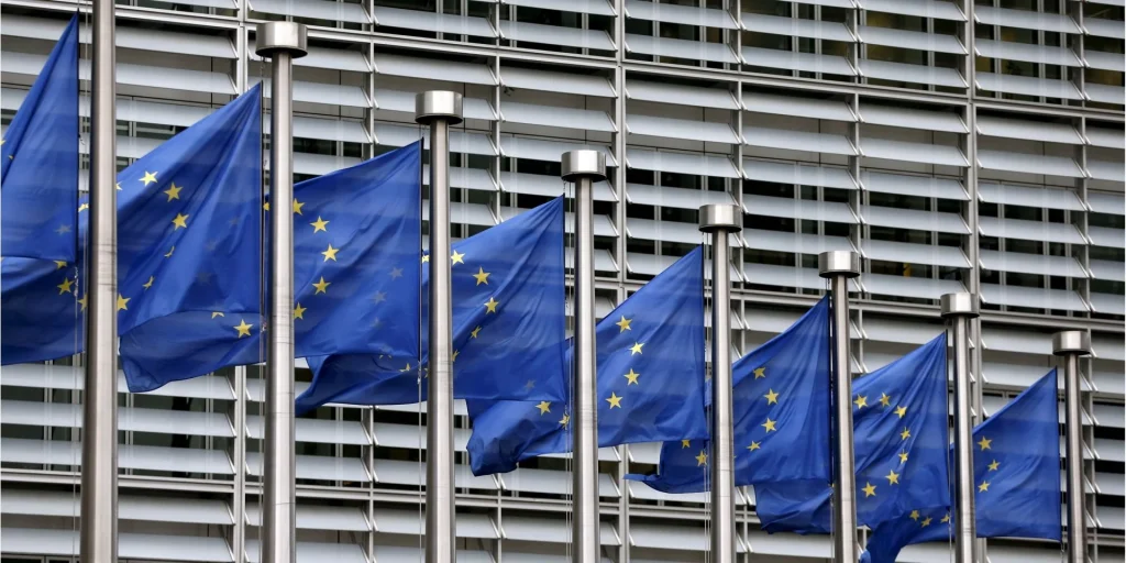 ЄС схвалив новий пакет програм для відновлення України на €1,5 млрд: Олексій Кулеба розповів, куди саме спрямують кошти