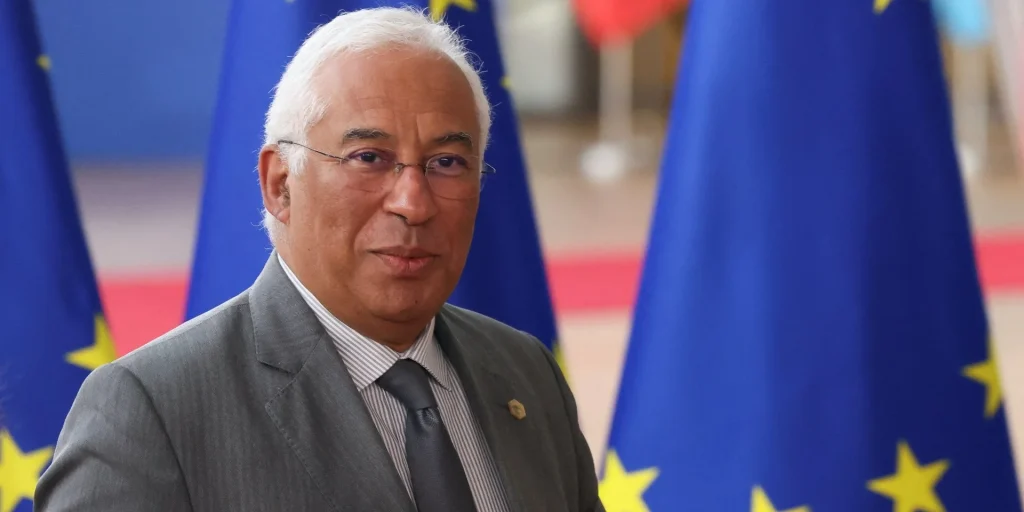 Президент Євроради на саміті ЄС розкритикував Орбана і Зеленського, угорського прем’єра не переконали поступитись у питанні кредиту — ЗМІ