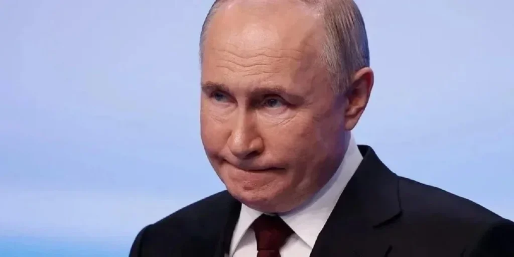 «Другий, таємний бюджет РФ витрачено». Оборонний банк Путіна заявив про багатомільярдні збитки