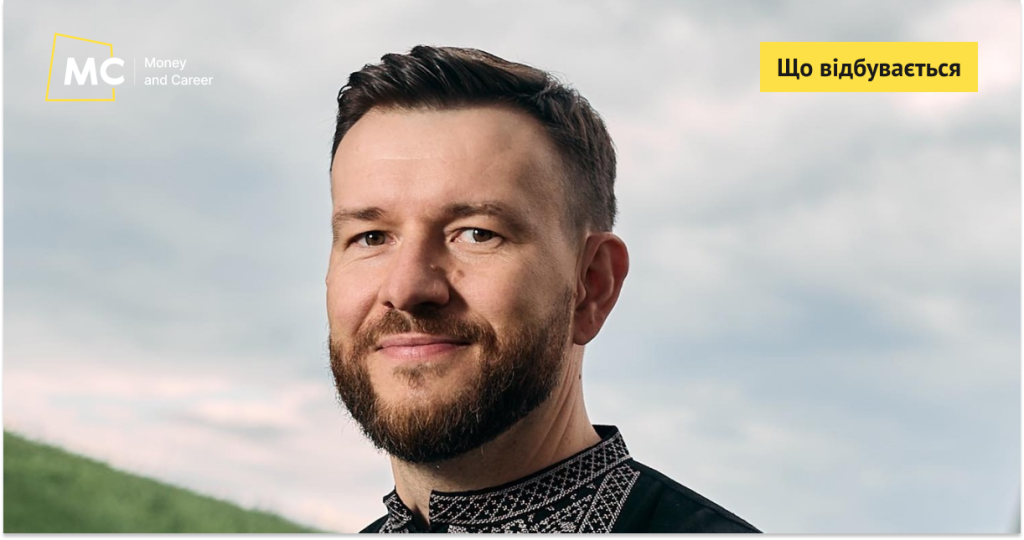 В Україні запустять соціальну оренду житла – що відомо про нову модель