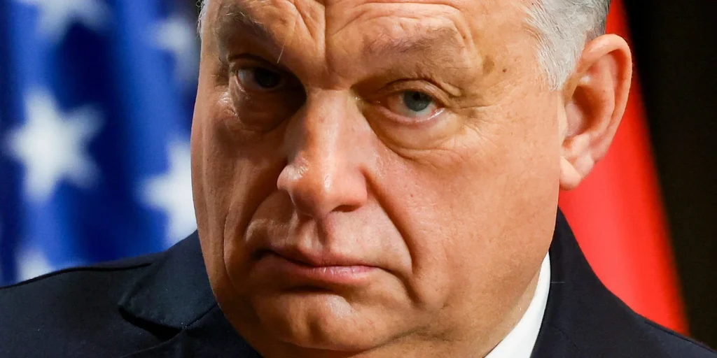 Гроші тижня. Орбан приєднався до сомалійських піратів, США знімають санкції з Росії, Київ виграв торгову війну у Молдови