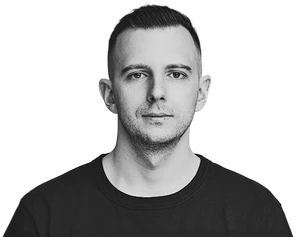 Олексій Лунков