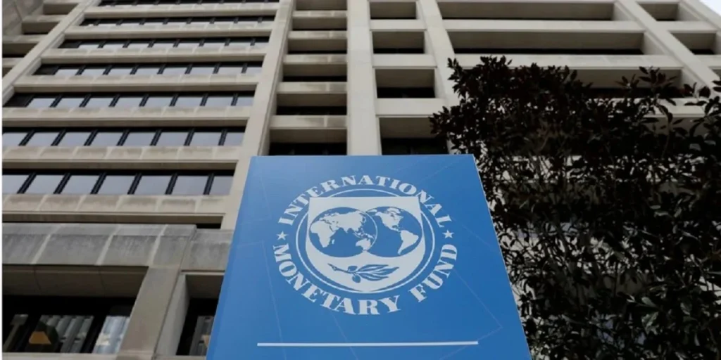 Фінансова катастрофа на 7 млрд євро. Україну попередили про те, що вона як ніколи близька до зриву програми з МВФ
