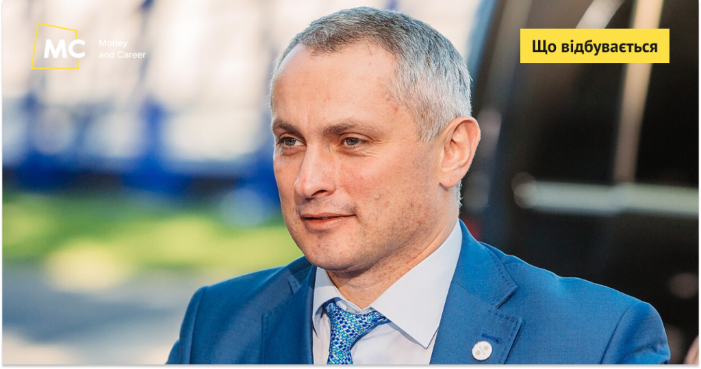 Як в Україні виникла ідея наймати хакерів на держслужбу – засновник кіберполіції