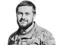 Юрій Філатов