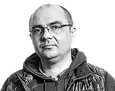 Андрій Смирнов