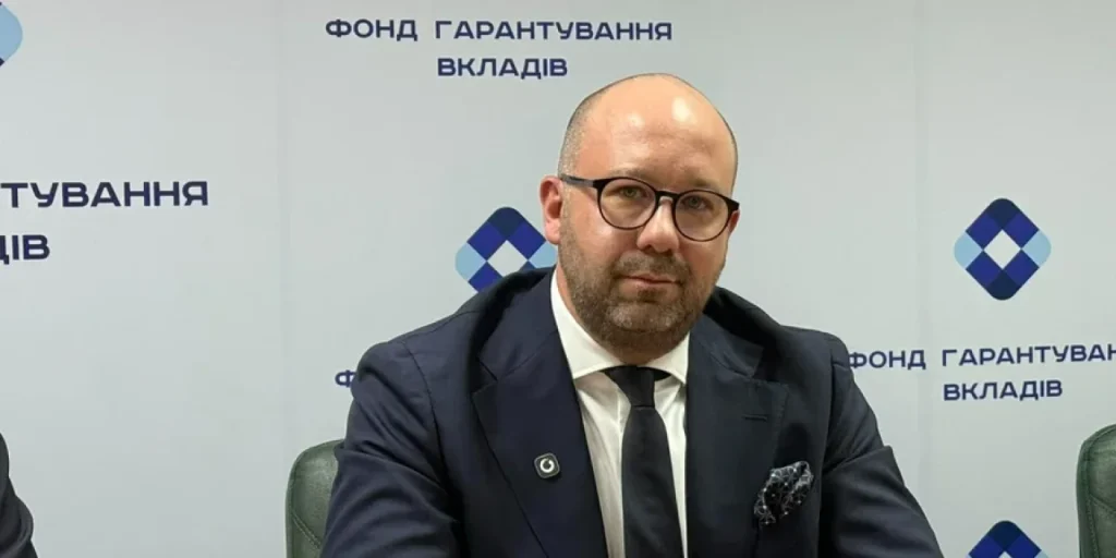 Чому польський фінтех-проєкт ZEN.com виходить на український ринок (Фото: NV/Петро Шевченко)