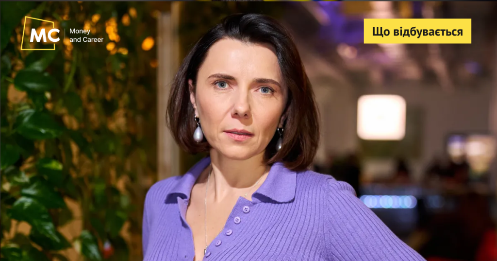 Повернення ветеранів до цивільної роботи: Микольська розповіла про помилки і необхідні дії держави