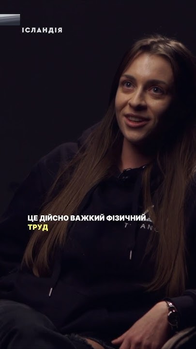 Джозефіна Джексон Скільки Років — подробиці життя, кар'єри та особисті факти