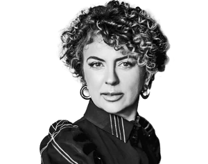 Ганна Мікулицька