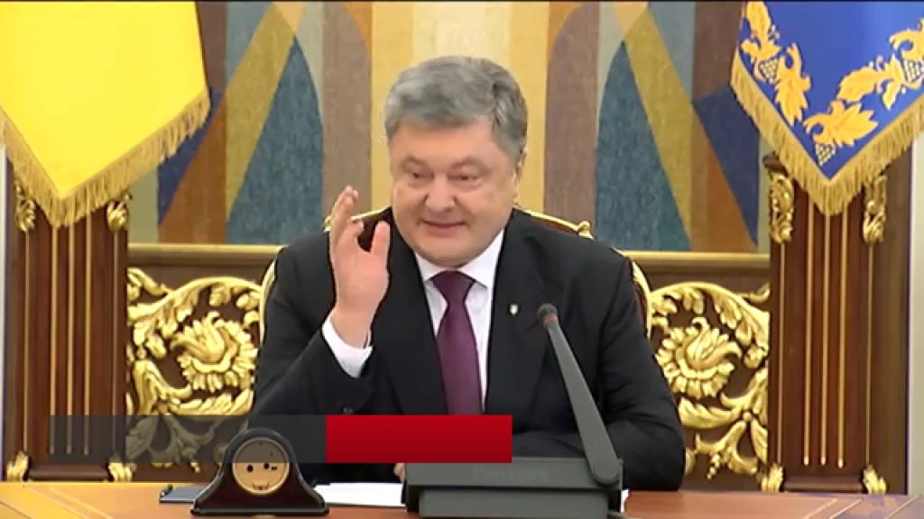 Порошенко Настоящая Фамилия Национальность: подробный обзор биографии и карьеры