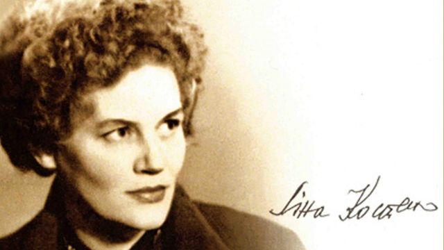 Ліна Костенко Біографія: життя, творчість та вплив на українську літературу