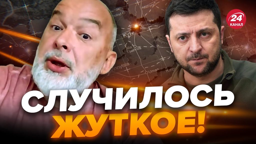 Михаил Шейтельман Сын: подробный обзор жизни и карьеры